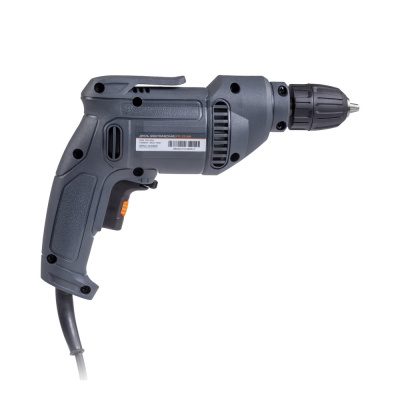 Инверторное зарядное устройство KVAZARRUS PowerBox 50i, цветная коробка по ценам производителя в Краснодаре с доставкой по всей России