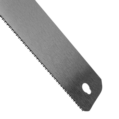 Пильное полотно для прецизионного стусла "Piranha", 550 мм, каленый зуб 3D, 18 TPI Gross по ценам производителя в Краснодаре с доставкой по всей России