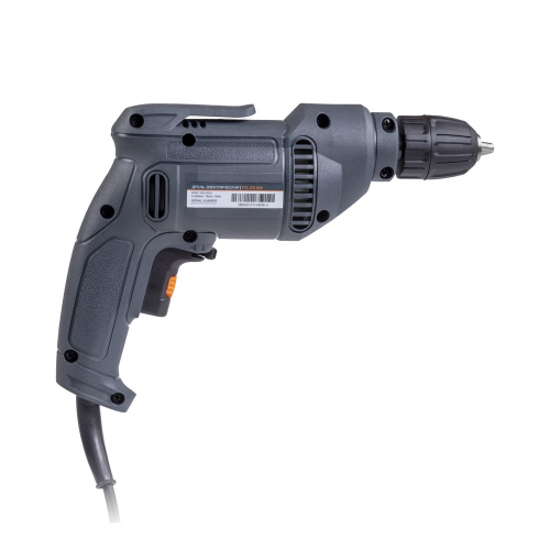 Инверторное зарядное устройство KVAZARRUS PowerBox 50i, цветная коробка по ценам производителя в Краснодаре с доставкой по всей России