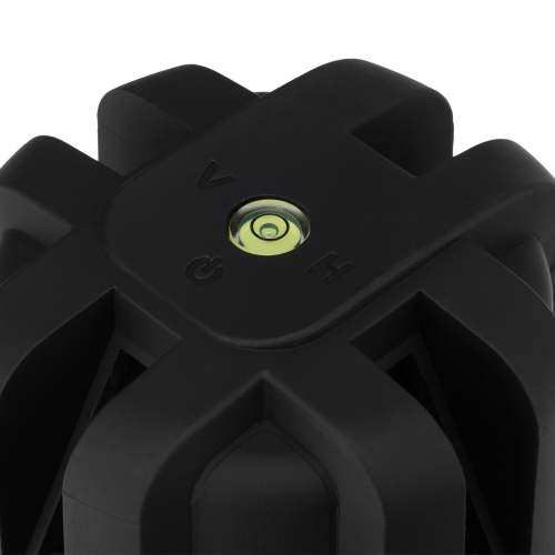 Лазерный уровень ML 05 Red, 20 м, 635 нм, резьба 5/8" Matrix по ценам производителя в Краснодаре с доставкой по всей России