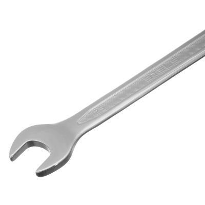 Ключ комбинированный, 25 мм, CrV, антислип Stels по ценам производителя в Краснодаре с доставкой по всей России