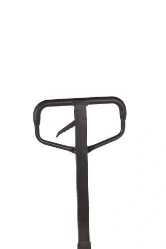 Тележка гидравлическая 4 направления 2500 кг 1150 мм полиуретановые колеса XILIN BFT по ценам производителя в Краснодаре с доставкой по всей России