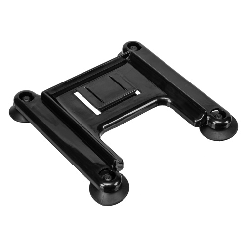 Насос фонтанный FNP110-34, 112 Вт, подъем 3,4 м, 3400 л/ч, колокольчик/каскад/гейзер Denzel по ценам производителя в Краснодаре с доставкой по всей России