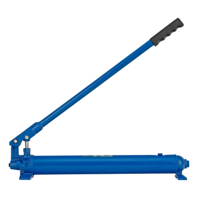 Гидравлический насос для пресса 52303 усилие 20 т Stels по ценам производителя в Краснодаре с доставкой по всей России