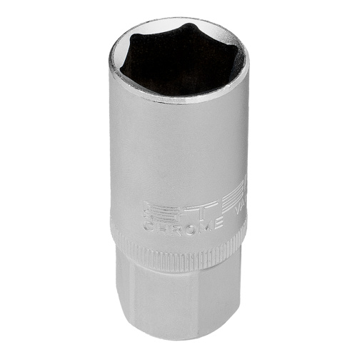 Набор инструментов, 1/2", 1/4", CrV, пластиковый кейс 88 предметов Stels по ценам производителя в Краснодаре с доставкой по всей России