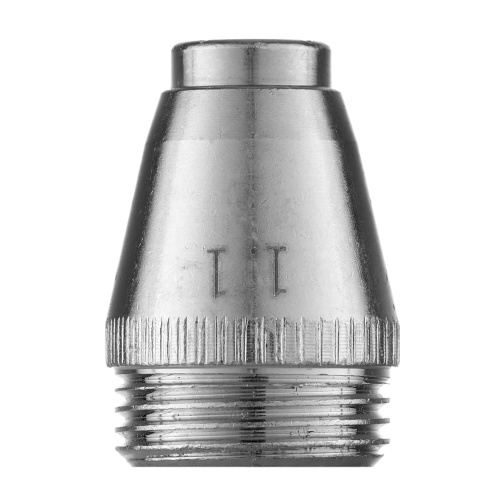 Сопло d1,1 SG-55 LOV5511 по ценам производителя в Краснодаре с доставкой по всей России