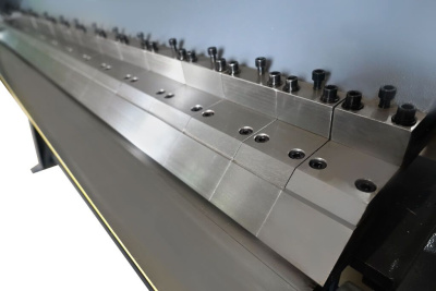 MTS 2025 купить в Москве с доставкой по всей России | ProtosMarket.ru