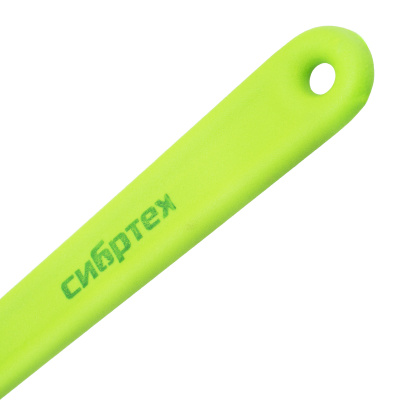 Ключ разводной, 300 мм, никелированный Сибртех по ценам производителя в Краснодаре с доставкой по всей России