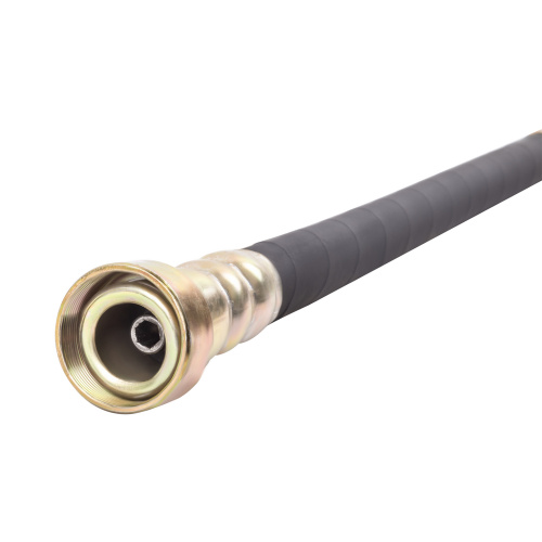 Гайка накидная М12х1,25 (универсальная, латунь) по ценам производителя в Краснодаре с доставкой по всей России