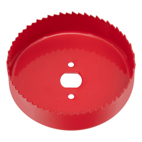 Набор кольцевых пил по дереву, 19-127 мм, 12 предметов Matrix по ценам производителя в Краснодаре с доставкой по всей России