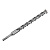 Бур по бетону, 24 х 300 мм, SDS Plus Matrix по ценам производителя в Краснодаре с доставкой по всей России