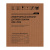 Инверторный аппарат дуговой сварки ИДС-250K, 250 А, ПВ 80%, диаметр электрода 1,6-5 мм Сибртех по ценам производителя в Краснодаре с доставкой по всей России