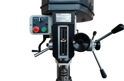 M32 KC купить в Москве с доставкой по всей России | ProtosMarket.ru