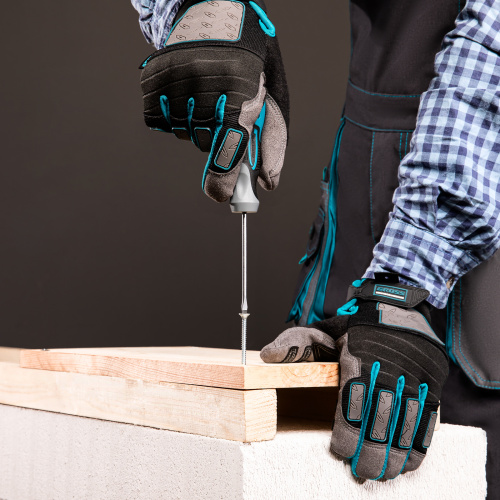 Отвертка SL3 x 75 мм, S2, трехкомпонентная рукоятка Gross по ценам производителя в Краснодаре с доставкой по всей России