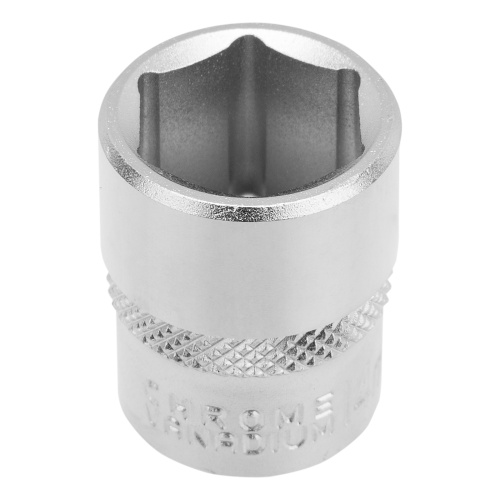 Набор инструментов, 1/4", 38 предметов Matrix по ценам производителя в Краснодаре с доставкой по всей России