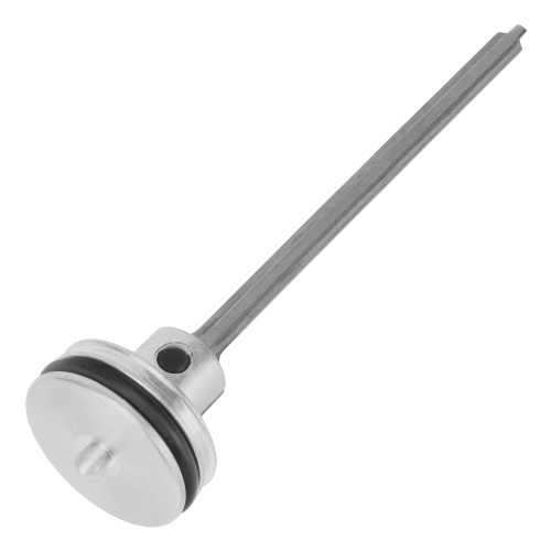 Боек для нейлера артикул 57405 Matrix по ценам производителя в Краснодаре с доставкой по всей России