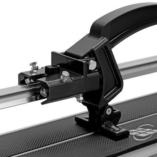 Плиткорез рельсовый 900 мм MTX по ценам производителя в Краснодаре с доставкой по всей России