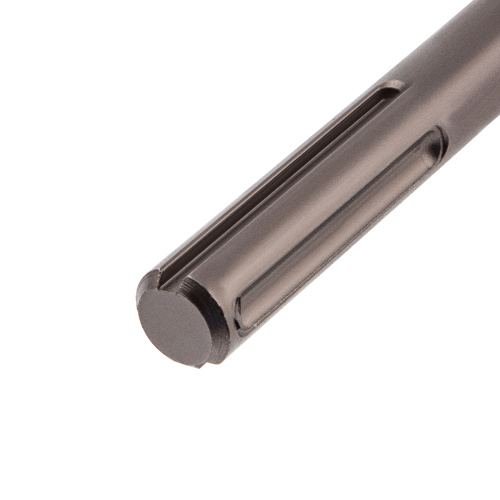 Зубило плоское самозатачивающееся Rtec 400 мм, SDS Max Gross по ценам производителя в Краснодаре с доставкой по всей России