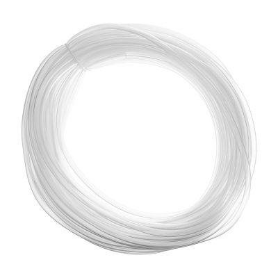 Гидроуровень,удлиненная колба, рельефная градуировка, 25м Matrix по ценам производителя в Краснодаре с доставкой по всей России