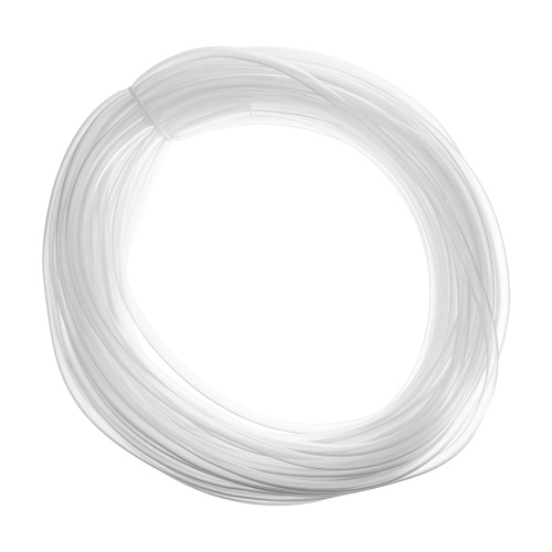 Гидроуровень,удлиненная колба, рельефная градуировка, 25м Matrix по ценам производителя в Краснодаре с доставкой по всей России