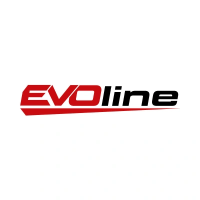Двигатель бензиновый EVOline 190 FE по ценам производителя в Краснодаре с доставкой по всей России