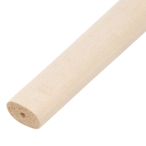 Рукоятка для молотка, 320 мм, деревянная по ценам производителя в Краснодаре с доставкой по всей России