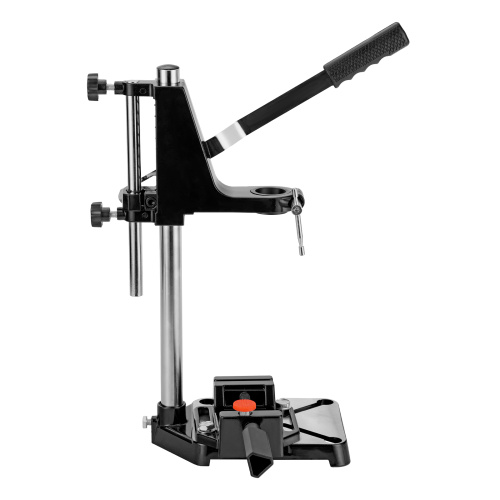 Станок для крепления дрели с тисками Sparta по ценам производителя в Краснодаре с доставкой по всей России