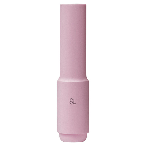 Сопло удл. d9,5мм (TIG TP 17/18/26) № 6L IPT1714 по ценам производителя в Краснодаре с доставкой по всей России