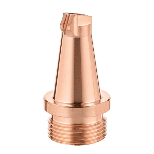 Сопло AS-12 LSR0001 по ценам производителя в Краснодаре с доставкой по всей России