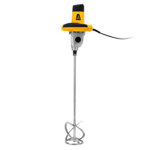 Миксер строительный EM-1-1220, 1220 Вт, 0-480/0-800 об/мин Denzel по ценам производителя в Краснодаре с доставкой по всей России