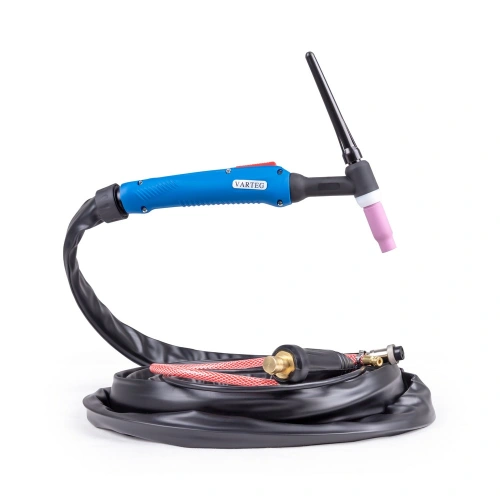 Электроды УОНИ ПК 13/55 (д.2.5мм, 5.0кг) по ценам производителя в Краснодаре с доставкой по всей России