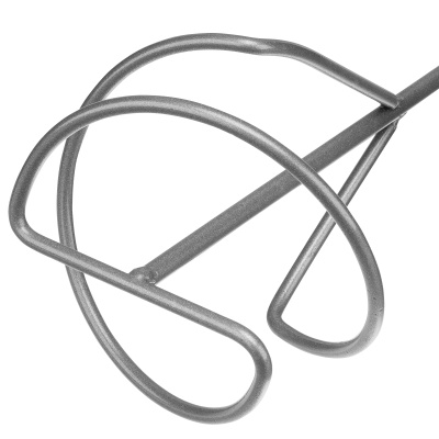 Миксер для строительных смесей, 160х600мм, хвостовик М14 Сибртех по ценам производителя в Краснодаре с доставкой по всей России