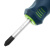 Отвертка, PH2 х 38 мм, CrV, двухкомпонентная рукоятка Сибртех по ценам производителя в Краснодаре с доставкой по всей России