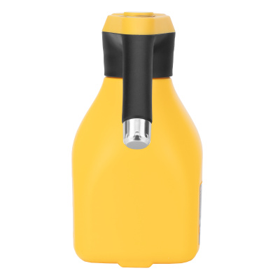 Опрыскиватель аккумуляторный D-2LI, 2 л, 3,7 В, 2,2 Ач Denzel по ценам производителя в Краснодаре с доставкой по всей России