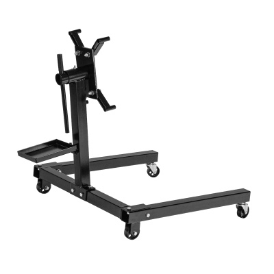 Стенд для двигателя, 570 кг, 1250 Lbs Matrix по ценам производителя в Краснодаре с доставкой по всей России