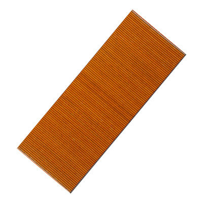 Гвозди финишные, (шпильки) 23GA для пневматического нейлера финишного D 0.64 мм, длина 25 мм, 5000 шт Matrix по ценам производителя в Краснодаре с доставкой по всей России