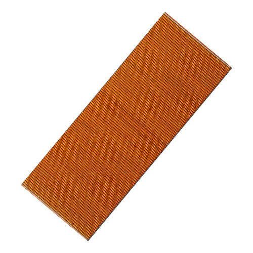 Гвозди финишные, (шпильки) 23GA для пневматического нейлера финишного D 0.64 мм, длина 25 мм, 5000 шт Matrix по ценам производителя в Краснодаре с доставкой по всей России