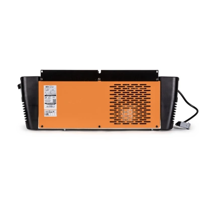 Блок охлаждения WECO CU 18 по ценам производителя в Краснодаре с доставкой по всей России