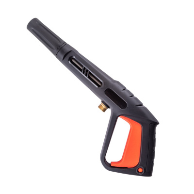 Горелка SAGGIO TIG-26 4М (35мм2), разъём 5-pin по ценам производителя в Краснодаре с доставкой по всей России