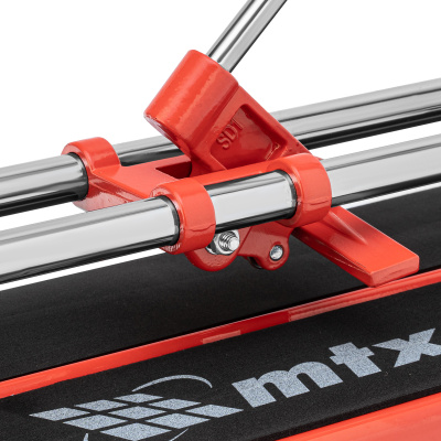 Плиткорез 500 х 14 мм MTX по ценам производителя в Краснодаре с доставкой по всей России