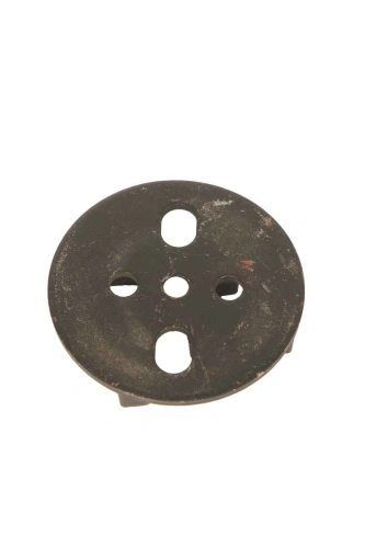 Фреза алмазная №80 для машин мозаично-шлифовальных GM400/GM600 по ценам производителя в Краснодаре с доставкой по всей России