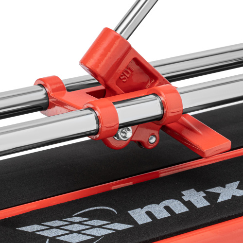 Плиткорез 500 х 14 мм MTX по ценам производителя в Краснодаре с доставкой по всей России