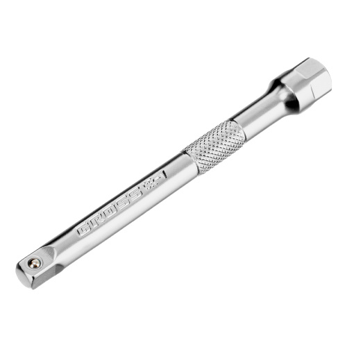 Набор инструментов, 1/4", 1/2", CrV, 120 зубьев, 82 предмета Gross по ценам производителя в Краснодаре с доставкой по всей России