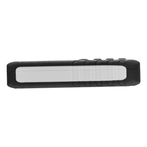 Лазерный дальномер LD-40,40 м,с электронным угломером Matrix по ценам производителя в Краснодаре с доставкой по всей России