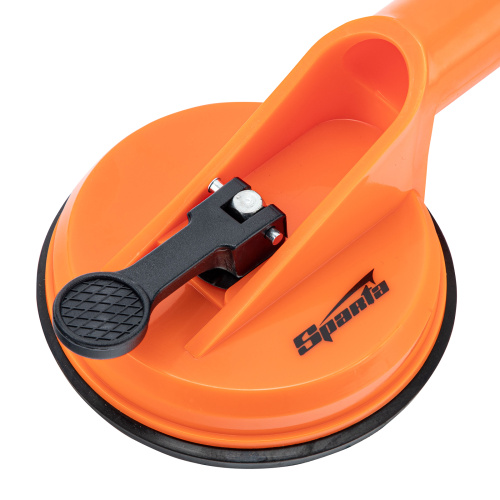 Стеклодомкрат двойной Sparta по ценам производителя в Краснодаре с доставкой по всей России