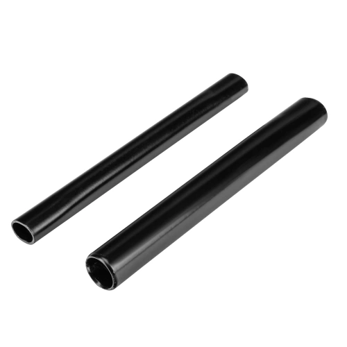 Домкрат гидравлический бутылочный, 3 т, h подъема 188-363 мм Stels по ценам производителя в Краснодаре с доставкой по всей России