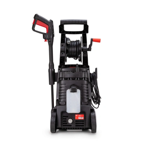 Мундштук пропановый разборный №3ПР (30–50 мм) к Р3У-300В по ценам производителя в Краснодаре с доставкой по всей России