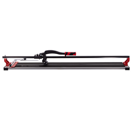 Плиткорез рельсовый 1200 мм MTX по ценам производителя в Краснодаре с доставкой по всей России