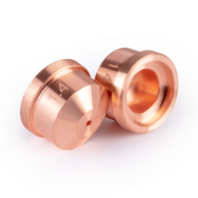 Сварочный аппарат Алмаз 200 по ценам производителя в Краснодаре с доставкой по всей России