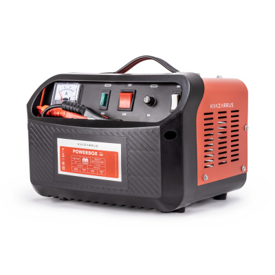 Блок автоматики FoxWeld ATS (380V) по ценам производителя в Краснодаре с доставкой по всей России